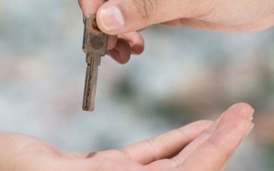 Things To Remember While Departing From Your Rental Property