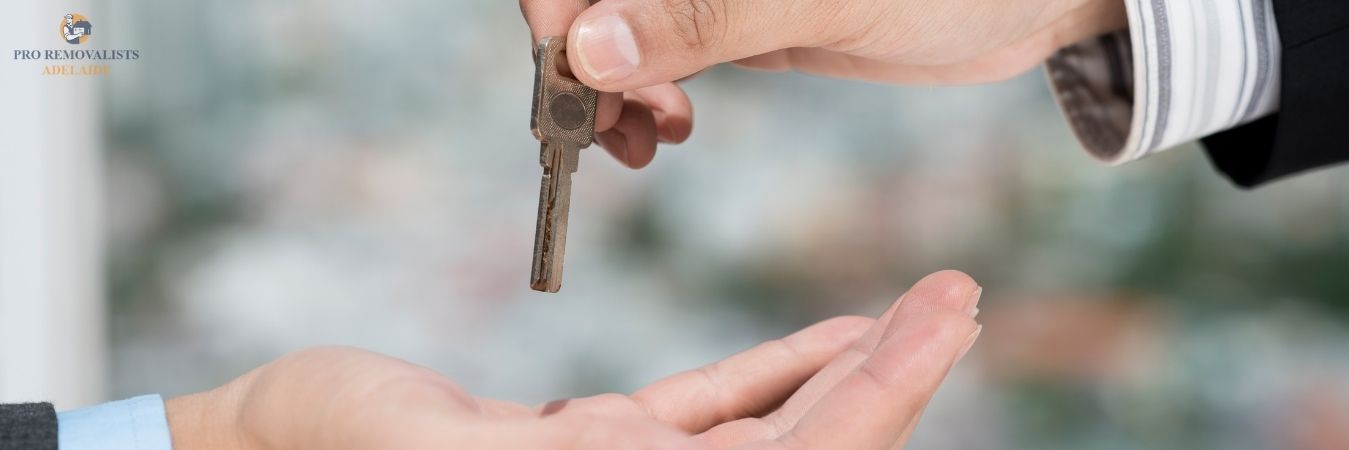 THINGS TO REMEMBER WHILE DEPARTING FROM YOUR RENTAL PROPERTY