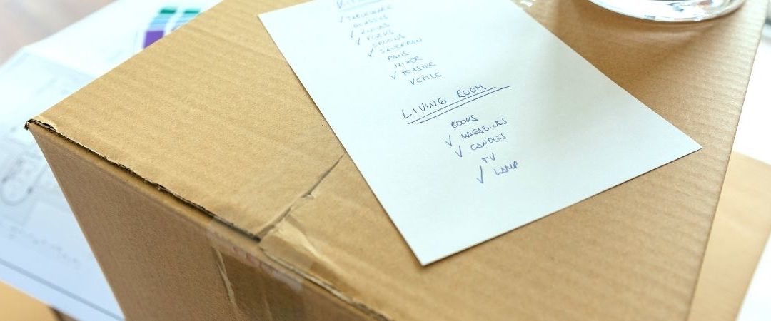 Key Steps for a Hassle-Free House Move in Adelaide