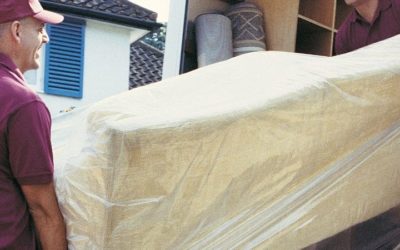 How To Choose A Trusted And Secure Removalist In Adelaide?
