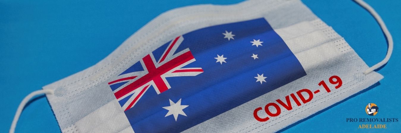 Territory Restrictions And Guidelines