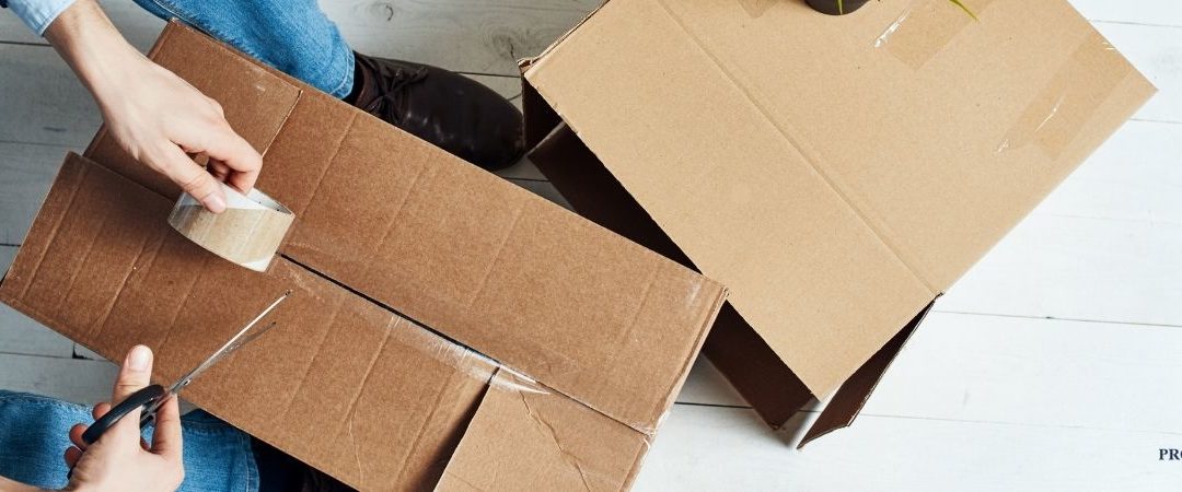 Things You Need To Know While Hiring The Professional Packing Services In Adelaide For Your Move