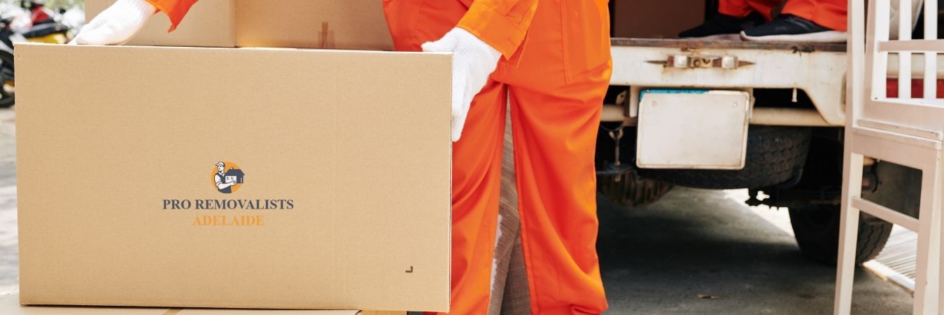 What Is The Cost Of Professional Packing Service