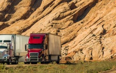 Simple Tips For Moving Interstate Through Professional Interstate Removalists