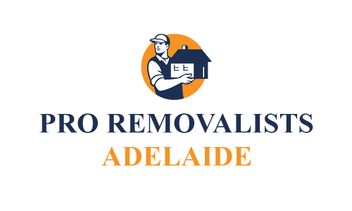 Pro Removalists Adelaide